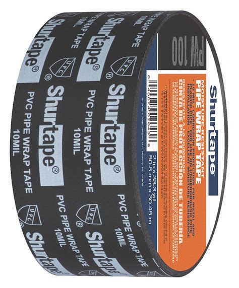 black pvc fittings testing seals|sealant for pvc pipe.